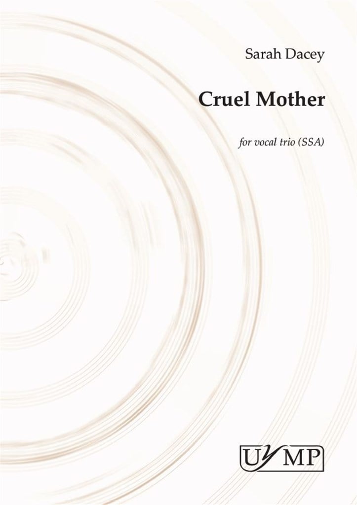 Cruel Mother